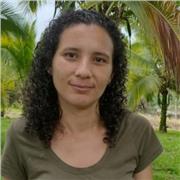 Docente en ciencias de la educación especial con énfasis en primero y segundo ciclo